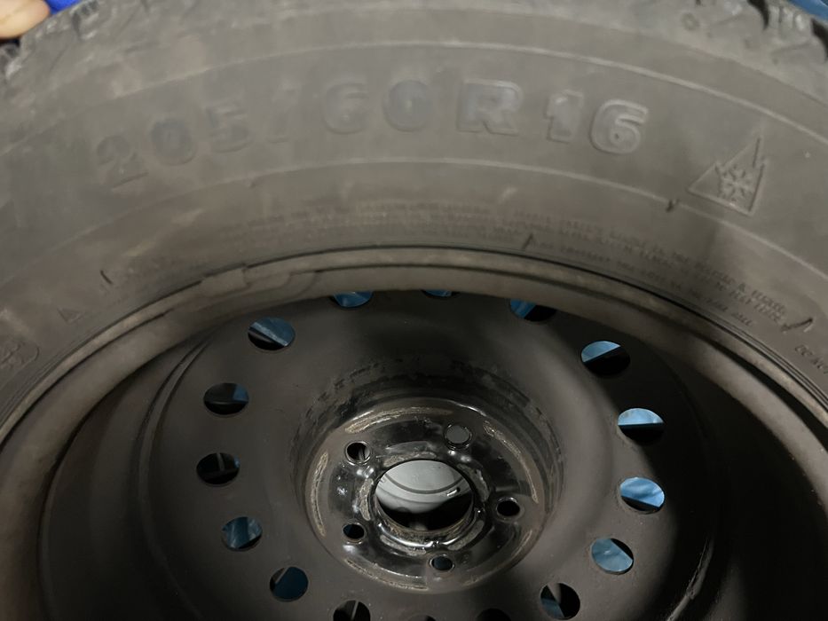 sprzedaż prywatna opon