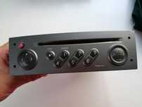 Auto-radio Renault