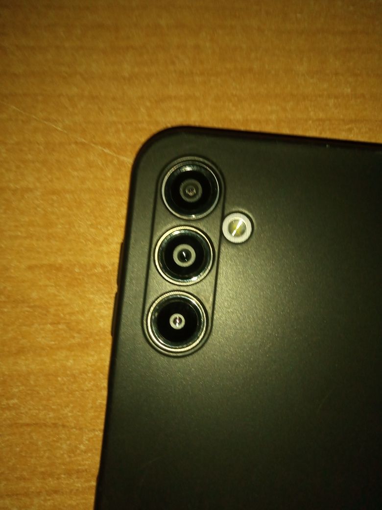 Samsung Galaxy A14 4G Sprzedam/zamienię
