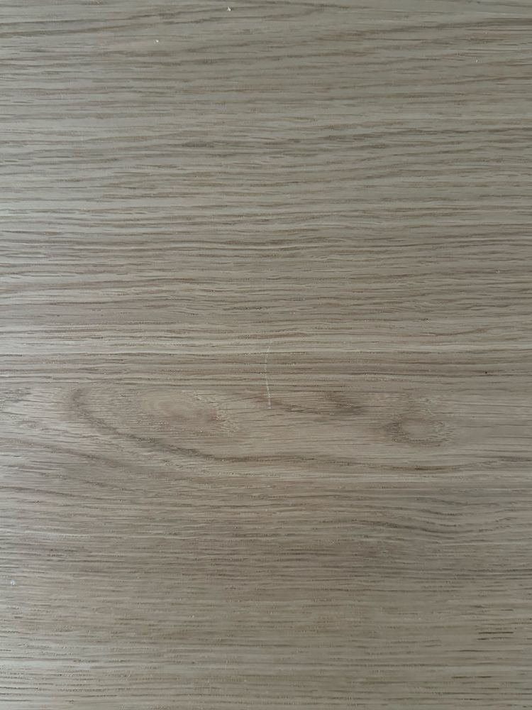 Secretária Ridspo Ikea