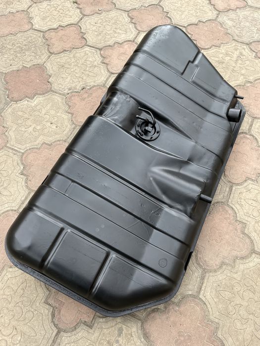 Бак Бензобак Ваз 2108  2109  21099