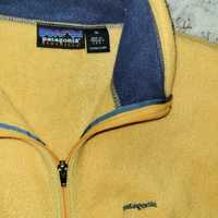 Patagonia Synchilla жилет оригінал