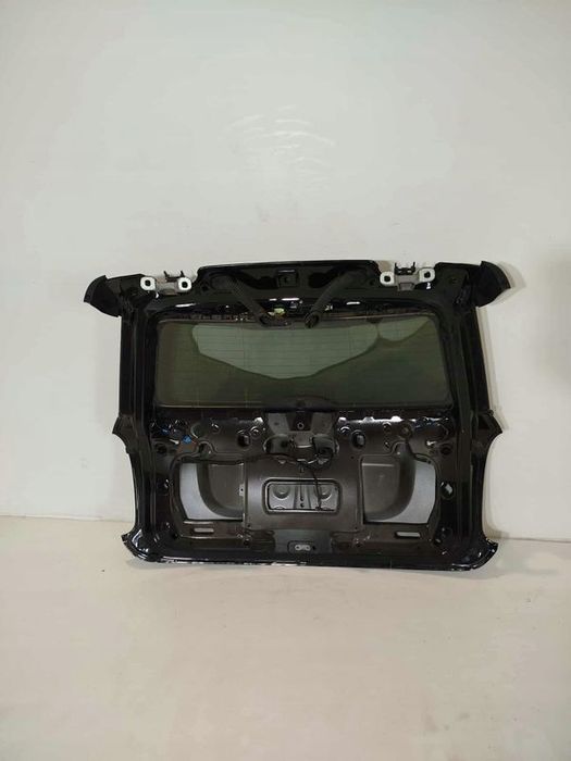 Klapa Bagażnika Mini Cooper Countryman R60/10-16