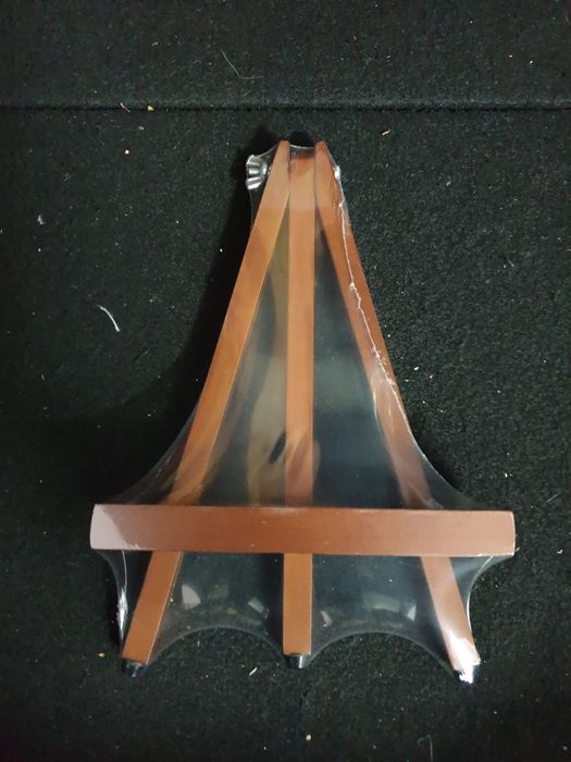 Vendo flashs Vivitar cassetes máquinas analógicas