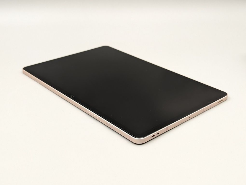 Samsung Galaxy Tab S8 SM-X700 8/128GB  Wi-fi - Pink Gold