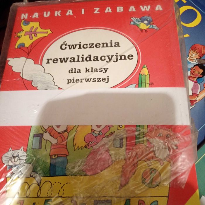 Ćwiczenia rewalidacyjne , rewalidacja,,logopedia, pedagogika specjalna