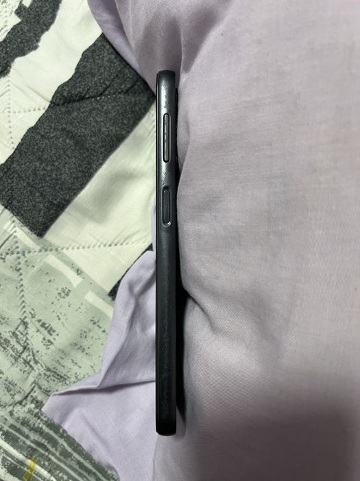 Samsung A24 в хорошому стані