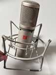 Mikrofon se 2200a
