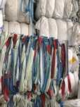 Kontenery elastyczne big-bag bagi bigbags 90/93/123 cm