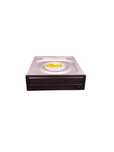 Nagrywarka DVD/CD-ROM ASUS QuieTrack – 100% sprawna