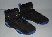 Jordan True Flight  r.36,5