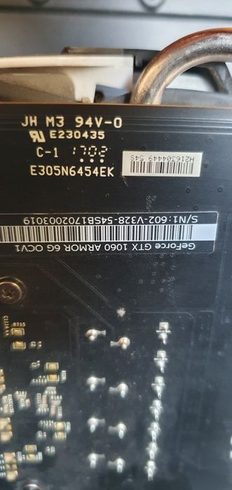 Продам хороший игровой компьютер!!!