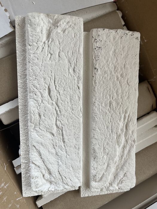 Cegiełka stegu parma 1 nowa cena za opakowanie