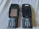 Psion Symbol Motorola Workabout Pro3 2szt