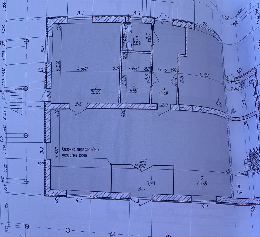 Герци центр приміщення будинок магазин