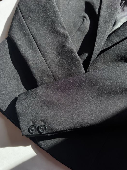 Блейзер новий класичний