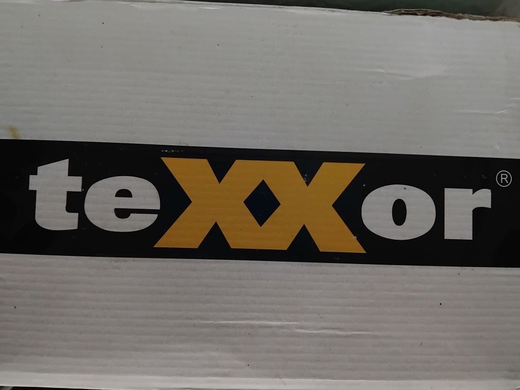 Захисне взуття Texxor