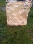 Worek worki big bag