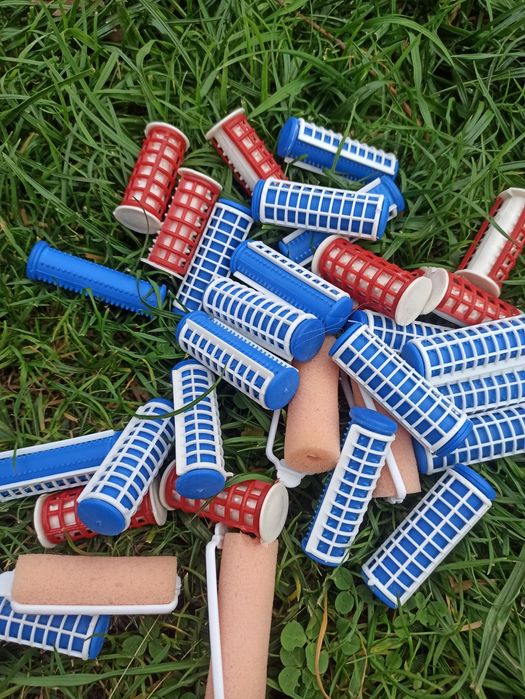 Набір для підлітка, для дівчинки