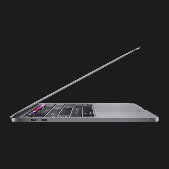 Macbook Pro M1 (2020) 8Gb