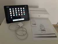 iPad 128Gb 8 generacji WiFi 10,2 cala jak nowy space gray