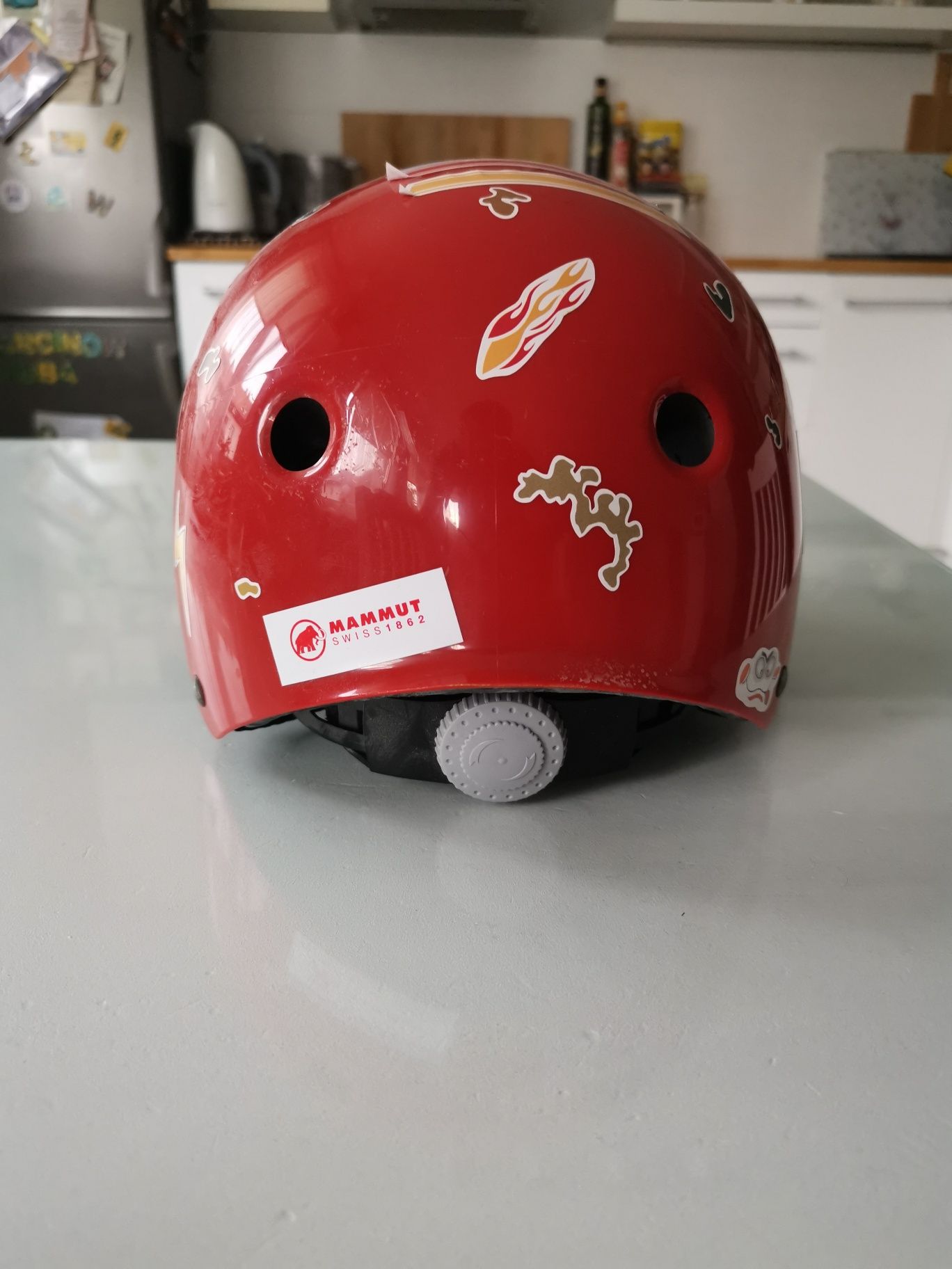 Kask skaterski rolki deskorolka rower hulajnoga