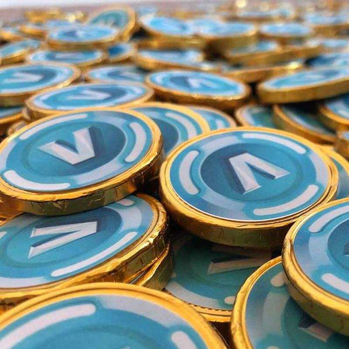 6000 ВІДГУКІВ Вбакси фортнайт, донат, подарунки, fortnite Vbucks gift