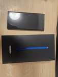 Samsung Galaxy Note 10+ Aura Glow