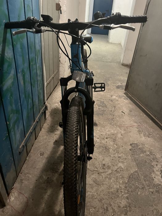 Romet Rambler 2 26’