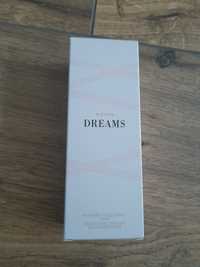 UNIKAT!Perfumowany spray do ciała Avon Dreams 75ml