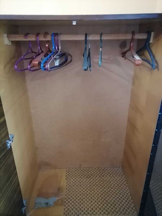 Аренда. "Лесной". Однокомнатная. 9000грн/мес.