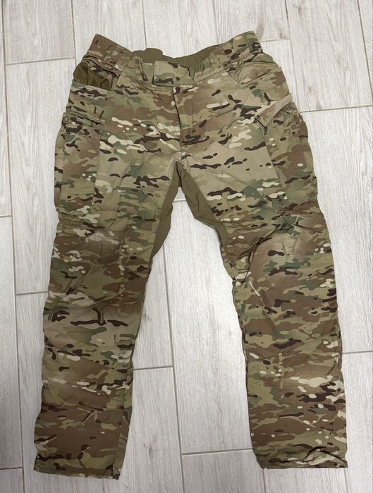 Штани Helikon tex