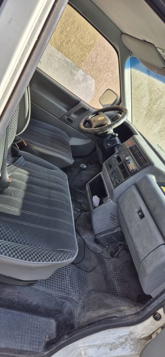 Продам Транспортёр т4 2000