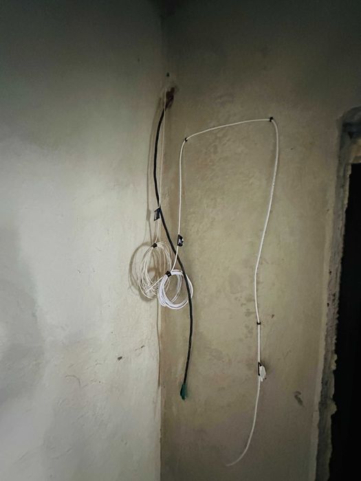 Продаж 3 км квартири в новобудові вул.Трускавецька