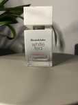 Elizabeth Arden White Tea Ginger And Lilly edp 29/30