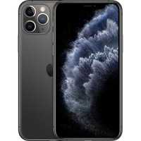 Новий iPhone 11 Pro (64gb)