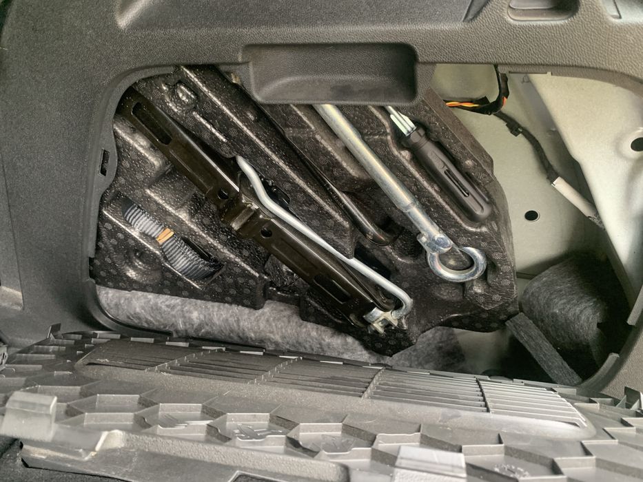 Продам авто Opel Crossland X 2019 р., жодного підкрасу