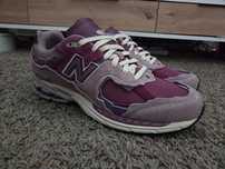 New Balance 2002R Protection pack 45
