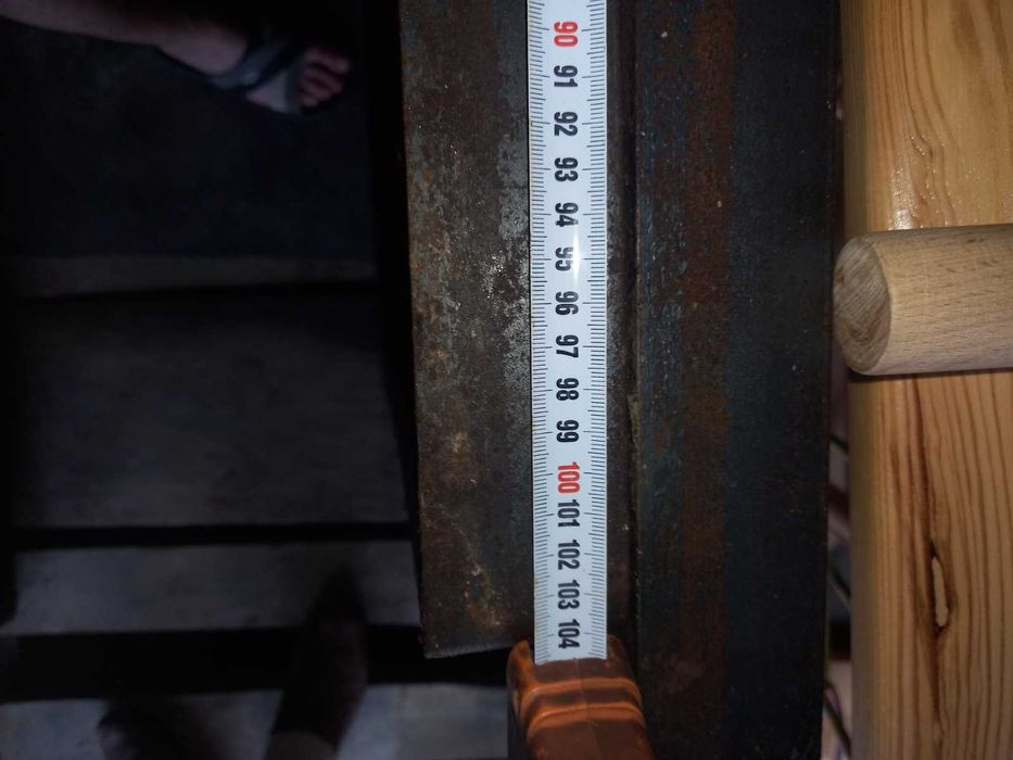 Продам віконні решітки