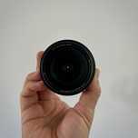 SIGMA 35mm F2 DG DN | C (E-mount)