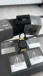 Zegarek Garmin Fenix 6x Pro w zadbanym stanie !