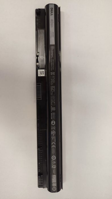 Bateria DELL 40 Wh używana sprawna M5Y1K
