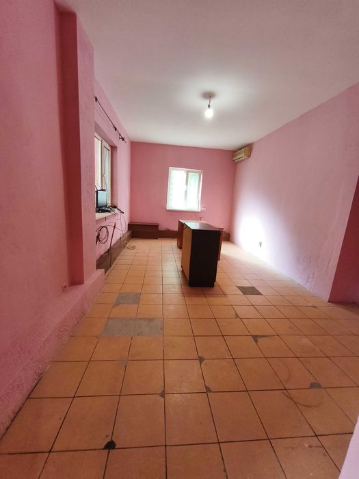 оренда приміщення 50м з ремонтом Дунаєвського (пр. Мазепи середина)