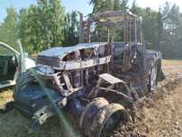 Case magnum 7250 zarejestrowany
