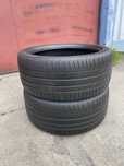 Opony Hankook 255/40R20 Ventus S1 Evo3 Suv AO - 2szt uzywane letnie