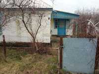 Продам газифікований будинок Кобринова Гребля із земельною ділянкою