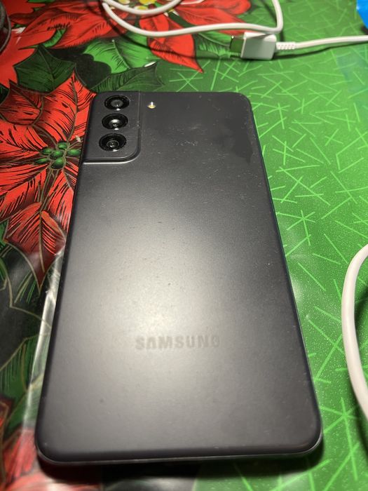 Samsung s21FE sprzedam