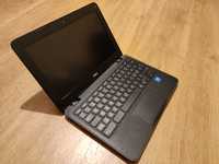 Laptop poleasingowy Dell Chromebook 3180