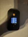 Modem internetowy wifi kazda siec