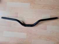 Ergotec Riser Bar 70 31.8/780mm kierownica rowerowa